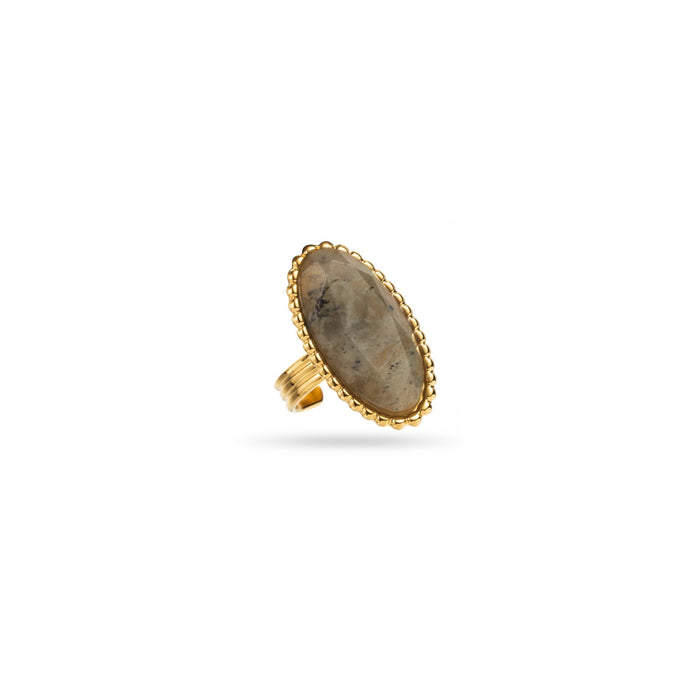 Bague Inès