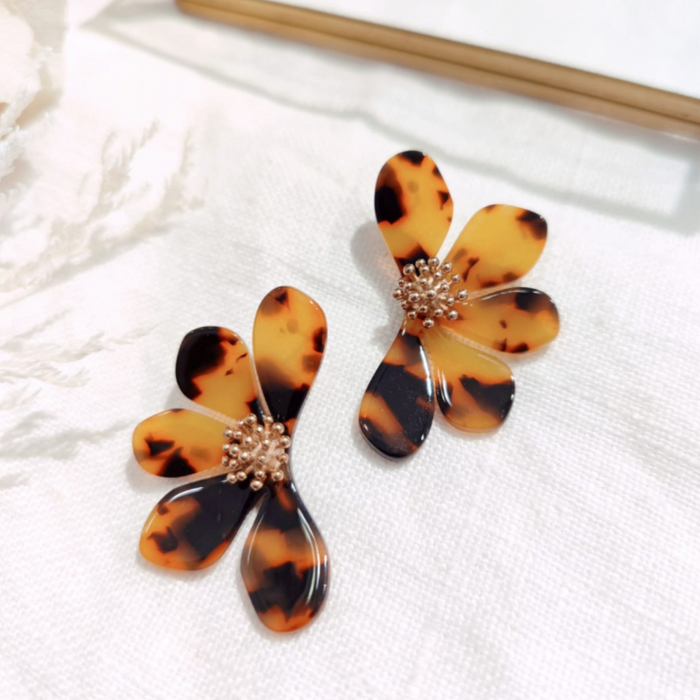 Boucles Inaya