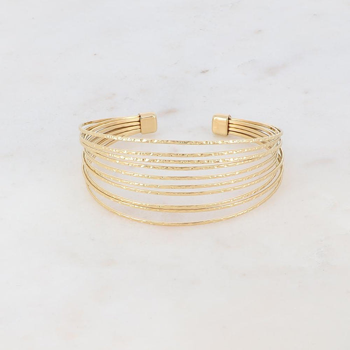 Bracelet Léon