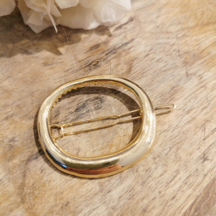 Barrette Lola